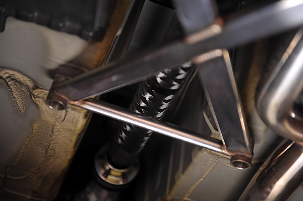 120121 pera DSC_0683.jpg